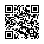 SN74AS4374BDWR QRCode