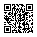 SN74AS4374BNG4 QRCode