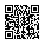 SN74AS533ADWR QRCode
