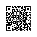 SN74AS533ADWRE4 QRCode