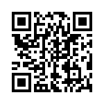 SN74AS576DWR QRCode