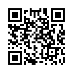 SN74AS576DWRG4 QRCode