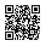 SN74AS638AN QRCode