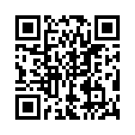 SN74AS641DWR QRCode