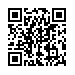 SN74AS646DW QRCode