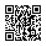 SN74AS646DWRE4 QRCode