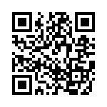 SN74AS648DWG4 QRCode