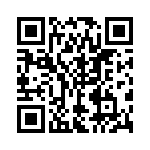 SN74AS648DWRG4 QRCode