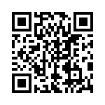 SN74AS74AN QRCode