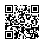 SN74AS756DWRG4 QRCode