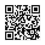 SN74AS760N QRCode