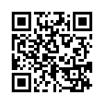 SN74AS804BDW QRCode