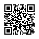 SN74AS808BNG4 QRCode