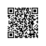 SN74AS823ADWRG4 QRCode