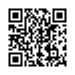 SN74AS825ADWG4 QRCode