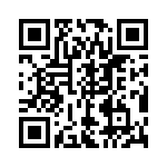 SN74AS832BDWR QRCode