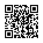 SN74AS867NT QRCode