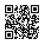 SN74AS869DWRG4 QRCode