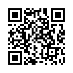 SN74AS86AD QRCode