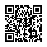 SN74AS86ADRG4 QRCode