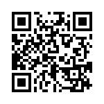 SN74AS874DWR QRCode