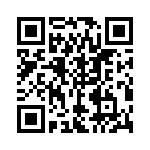 SN74AS874NT QRCode