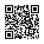 SN74AS876DWG4 QRCode