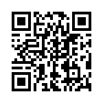 SN74AS876DWR QRCode