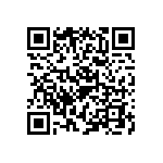 SN74AUC00RGYRG4 QRCode