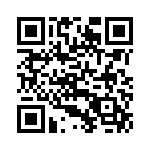 SN74AUC125RGYR QRCode