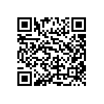 SN74AUC16374GQLR QRCode