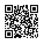 SN74AUC17RGYR QRCode