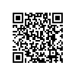 SN74AUC1G00YEAR QRCode