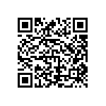 SN74AUC1G02DBVRE4 QRCode