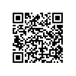 SN74AUC1G04DBVRG4 QRCode