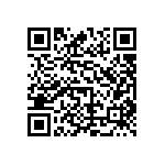 SN74AUC1G04DCKR QRCode