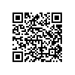 SN74AUC1G04DCKRE4 QRCode