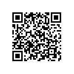 SN74AUC1G04YEPR QRCode