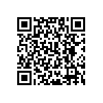 SN74AUC1G06YZAR QRCode