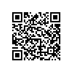 SN74AUC1G07DBVT QRCode