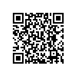 SN74AUC1G07YEAR QRCode