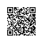 SN74AUC1G08DCKRG4 QRCode