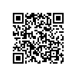 SN74AUC1G08DRLRG4 QRCode