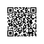 SN74AUC1G125YEPR QRCode