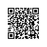 SN74AUC1G126YZPR QRCode