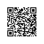 SN74AUC1G14YZAR QRCode