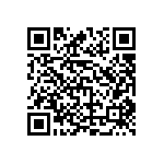 SN74AUC1G17DCKRG4 QRCode