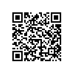 SN74AUC1G19DBVT QRCode