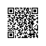 SN74AUC1G240YZPR QRCode