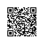 SN74AUC1G32DBVRE4 QRCode